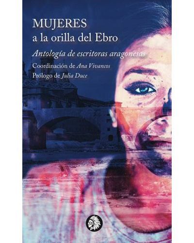 MUJERES A LA ORILLA DEL EBRO