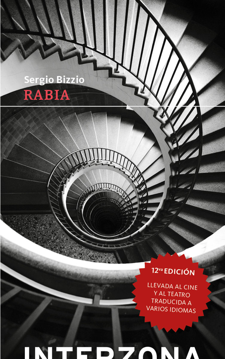 RABIA.