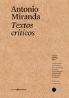 TEXTOS CRÍTICOS #7