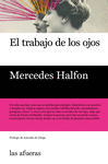 EL TRABAJO DE LOS OJOS.
