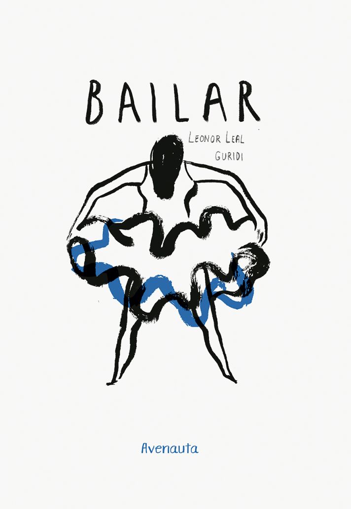 BAILAR. 