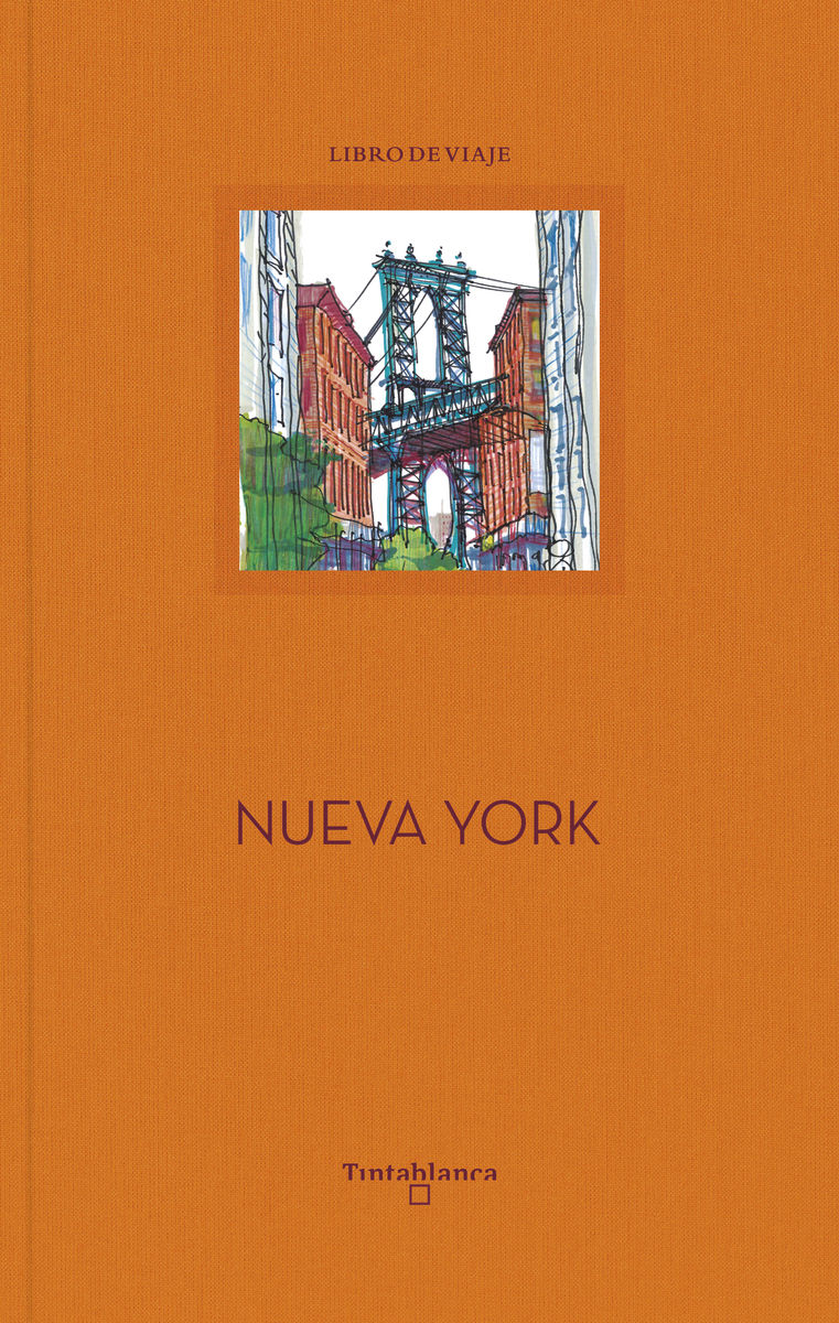 NUEVA YORK. 