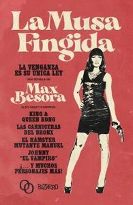 LA MUSA FINGIDA.