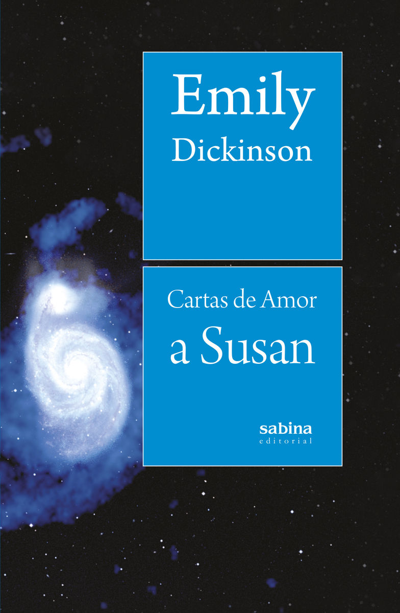 CARTAS DE AMOR A SUSAN. 