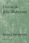 DIARIO DE JOHN ROBERTON