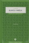 LA VOZ DE BLANCA VARELA. POESIA EN LA RESIDENCIA