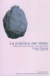 LA PRÁCTICA DEL RELATO