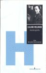 UNA MUJER INACABADA