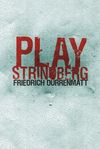 PLAY STRINDBERG