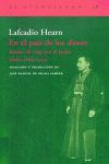 EN EL PAÍS DE LOS DIOSES. RELATOS DE VIAJE POR EL JAPÓN MEIJI, 1890-1904