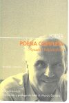POESÍA COMPLETA