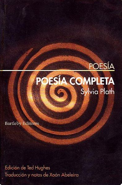 POESÍA COMPLETA