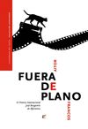 FUERA DE PLANO. 