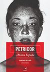 PETRICOR