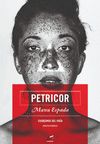 PETRICOR. 