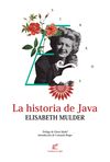 LA HISTORIA DE JAVA. 