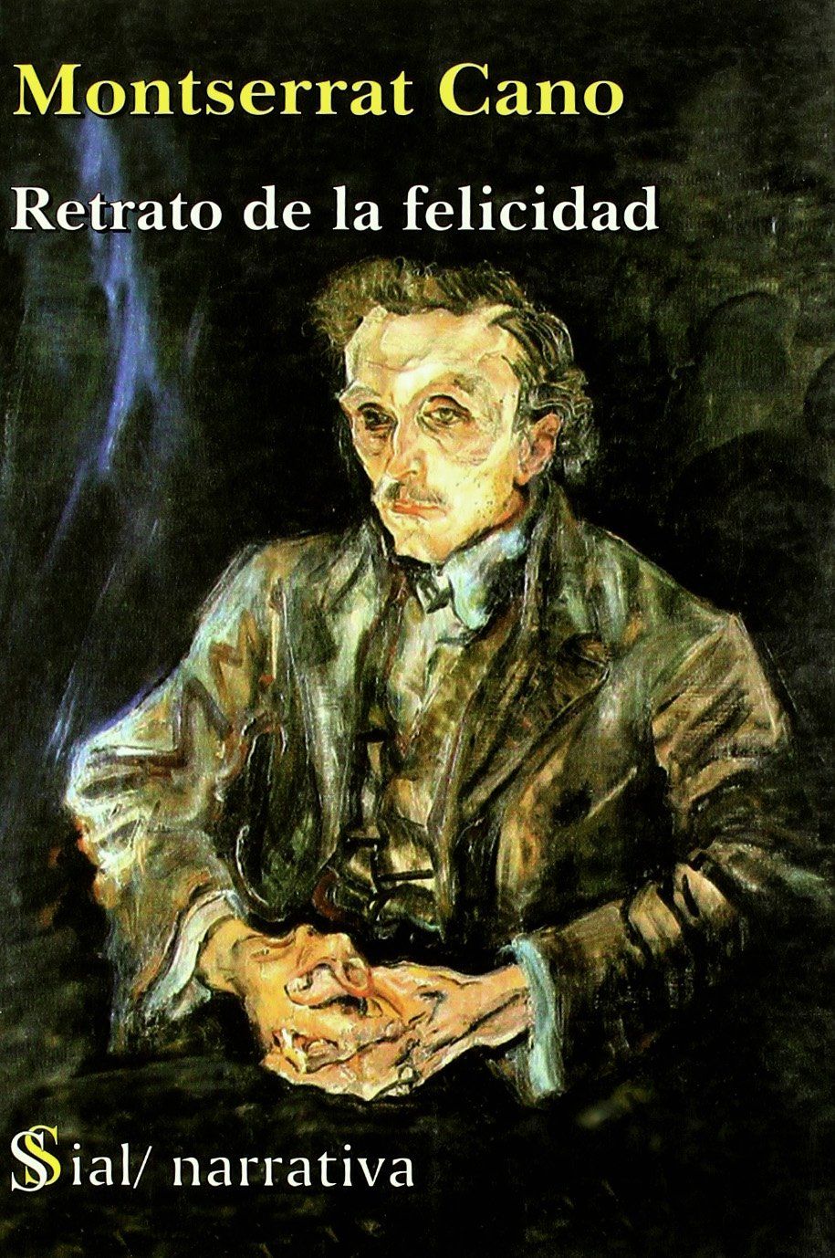 RETRATO DE LA FELICIDAD. 