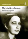 NATALIA GONCHAROVA. RETRATO DE UNA PINTORA