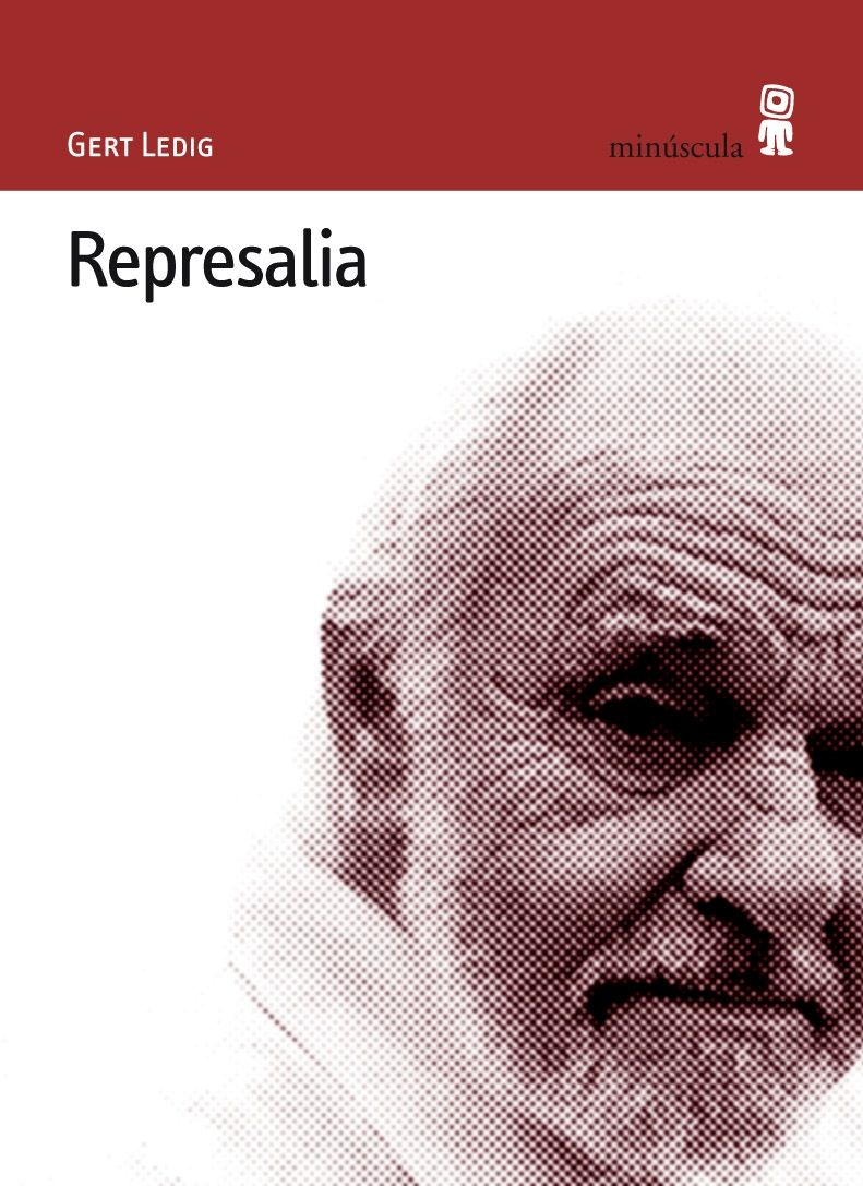 REPRESALIA.