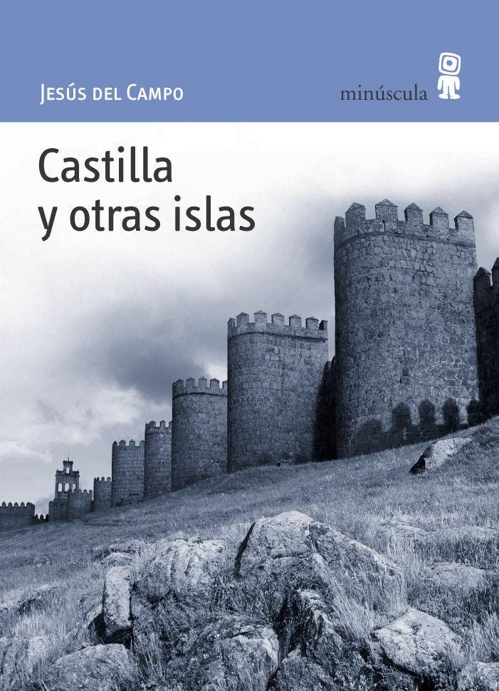 CASTILLA Y OTRAS ISLAS. 