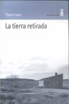 LA TIERRA RETIRADA