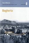 BAGHERIA. 