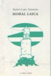 MORAL LAICA