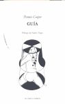 GUÍA