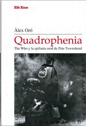 QUADROPHENIA