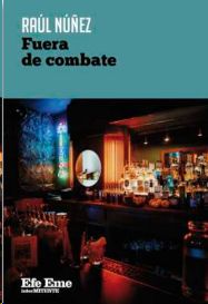 FUERA DE COMBATE
