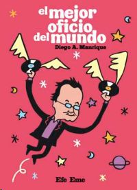EL MEJOR OFICIO DEL MUNDO