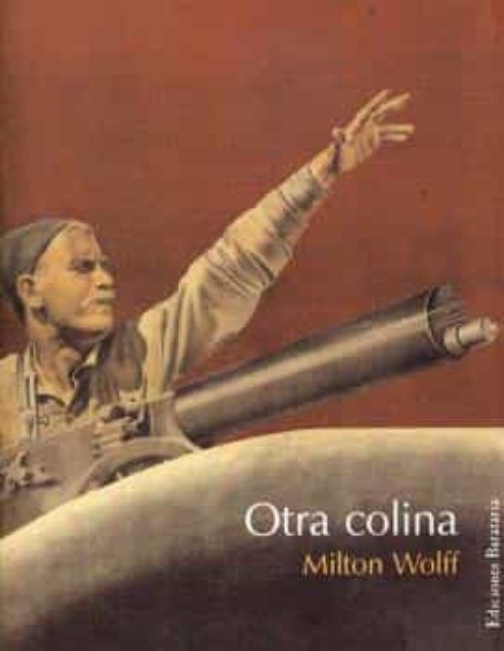 OTRA COLINA