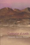 CONTRARIAR AL ZURDO. 