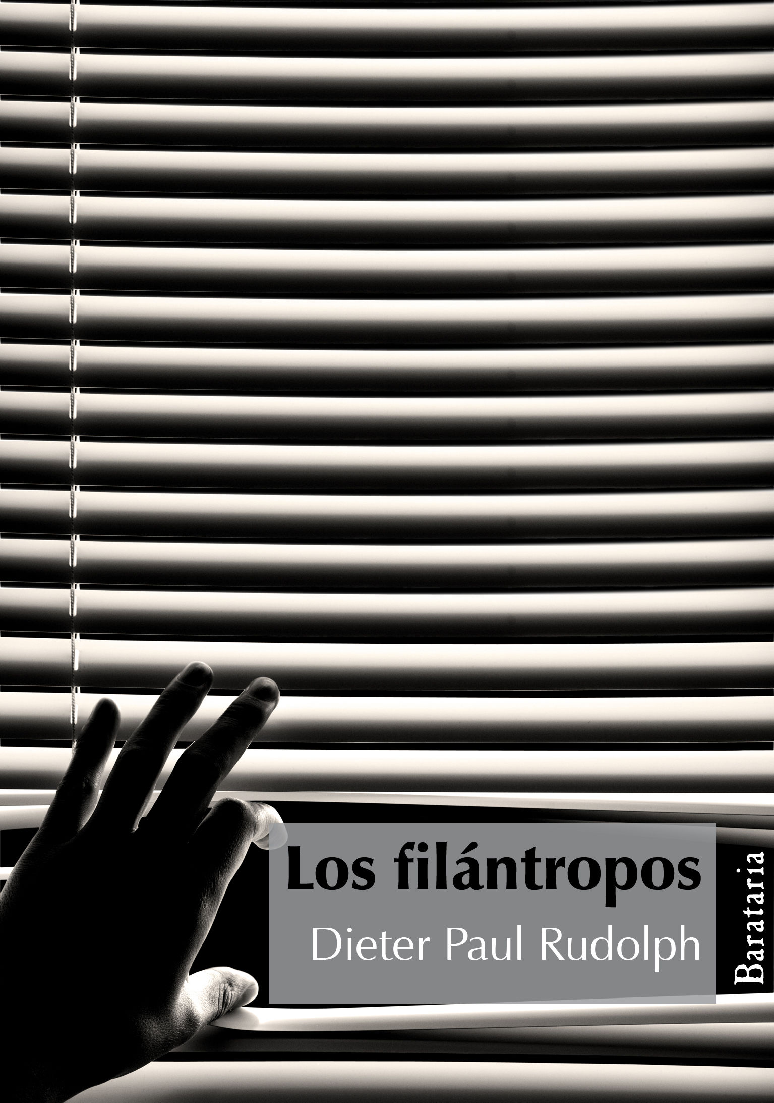 LOS FILÁNTROPOS