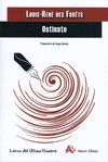 OSTINATO