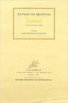 SONETOS