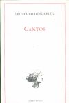 CANTOS