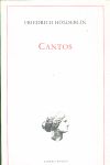 CANTOS