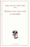 TENGO UNA CITA CON LA MUERTE