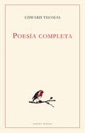 POESÍA COMPLETA. 