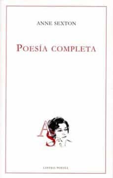 POESÍA COMPLETA