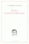 ZONA DESMILITARIZADA