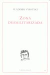 ZONA DESMILITARIZADA. 