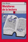 METÁFORAS DE LA LECTURA