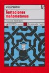 TENTACIONES MAHOMETANAS.