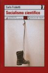 SOCIALISMO CIENTÍFICO. 