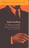 EL DESENCANTADO