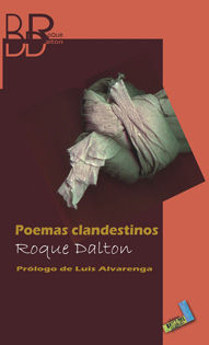 POEMAS CLANDESTINOS. 