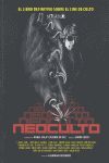 NEOCULTO. EL LIBRO DEFINITIVO SOBRE EL CINE DE CULTO