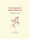 LA LEYENDA DE SLEEPY HOLLOW